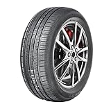 Firemax FM601 165/70 R14 81T Sommerreifen GTAM T266880 ohne Felge