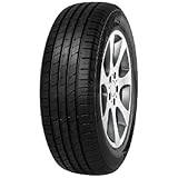Tristar Sportpower SUV - 225/55R19 99V - Sommerreifen