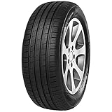 SOMMERREIFEN 205 55 R15 88V TRISTAR ECOPOWER 4 TL