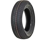 ROADKING Sommerreifen 165/70 R 14 C TL 89/87R RADIAL 109 6PR BSW