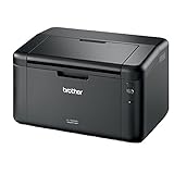 Brother HL1222WE Laserdrucker 2400 x 600 DPI schwarz/weiß