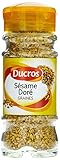 Ducros Sesam