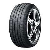 Nexen N'FERA Primus 215/50R17 95V XL Sommerreifen