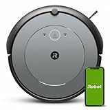 iROBOT - Aspirador Robot Roomba i1 i115640
