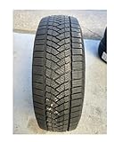 Transmate TRANSEASON VAN 215/60 R16C 103/101T M+S Ganzjahresreifen NEU Lieferung in 2-3 Werktagen
