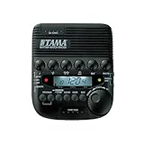 Tama Rhythm Watch RW200