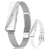 ELEJAFE Health Wristband, Fitness Tracker, Smartwatch Fitness Armband, 170 Sport Modi für Sportuhr