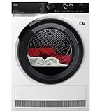 Trockner 9 kg A+++ Wärmepumpe Inverter - TR9HG94B