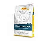 JOSERA HELP HYPOALLERGENIC 10 KG