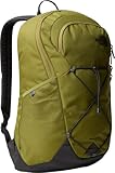 THE NORTH FACE Rodey Rucksack Forest Olive/New Taupe Green/Tnf Black Einheitsgröße