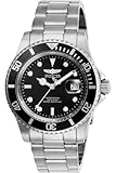 Invicta Pro Diver 26970 Herrenuhr - 40mm