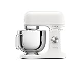 Kenwood KMX751AWH Küchenmaschine