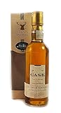 Highland Park 10 Year Old Highland Malt Scotch Whisky 1983 (35cls) (Original box) in einer Geschenkbox, 1 x 375ml