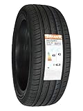 aptany 205/45 R16 87 W ra301 XL 45/45/R16 87 W – B/C/70dB – Reifen Sommer -