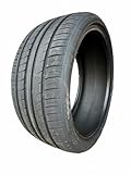 Austone ATHENA SP-701 - 245/35R20 95Y - Sommerreifen