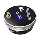 Autopolitur Kratzer Entfernen Auto | 200g Auto Kratzer Entferner | Entfernt Tiefe Kratzer Und Flecken Lackpolitur | Exterior Car Detailing Scratch Remover Wartungswachs Und Reparatur Utensilien