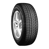 Petlas Explero Winter W671 RF - 225/60R17 103V - Winterreifen