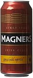 Magners Original Apple Cider 20 x 440ml