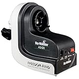 Skywatcher Montierung AZ-GTI GoTo WiFi ohne Stativ