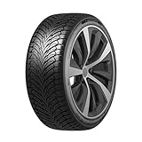 Austone ATHENA SP-401 M+S - 185/60R14 82H - Ganzjahresreifen