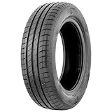 Vredestein 165/70 R14 81T T-Trac 2 PKW Sommerreifen