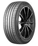 Reifen 235/45 R19 99Y XL GT Radial SPORTACTIVE2 Sommerreifen NEU