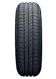 Kingstar SK70 - 155/65R14 75T - Sommerreifen