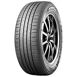 Kumho ES31 - 205/55R16 91V - Sommerreifen