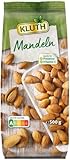Kluth Mandeln 500 Gramm (1er Pack)