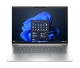 HP ProBook 440 G11 Notebook - Wolf Pro Security - Intel Core Ultra 7 155U / 1.7 GHz - Win 11 Pro - Intel Graphics - 32 GB RAM - 1 TB SSD NVMe - 35.6 cm (14') IPS 1920 x 1200 - Wi-Fi 6E, Bluetooth