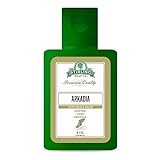 Arkadia Aftershave-Balsam ohne Alkohol 118 ml