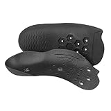 Magnetische Massage-Einlegesohle, magnetische Fußgewölbeunterstützung, Massage-Einlegesohle, orthopädische Massage-Schuheinlagen für Mädchen, , Sportler