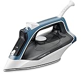 Rowenta DX1531 Effective2 Bügeleisen