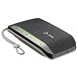 Poly SYNC 20 Smart Speakerphone USB-C für Microsoft Teams