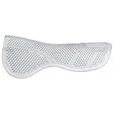 Gel Pad SOFT-AIR