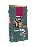 Pavo SpeediBeet 15kg