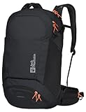 Jack Wolfskin MOAB JAM SHAPE 25
