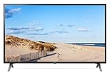 LG 49UM7000PLA 123 cm (49) Fernseher (LCD, Single Triple Tuner, 4K Active HDR, Smart TV)