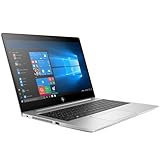 HP EliteBook 840 G5 | 256 GB | i5-8350U | 1920 x 1080 | Wie neu | DE | Win 11 Pro | 8 GB | 14 Zoll (Generalüberholt)