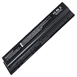 Laptop-Akku, kompatibel mit HP Pavillion DV2000 DV6000 Compaq V6000 HSTNN-Q33C Compaq Presario F500 F700 A900 C700 HSTNN-IB42 HSTNN-W34C EV088AA V6800 V6900 4. 11462 -141 G6000 G7000 Pavilion dv6700