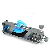 BODYGAD Handy Display Reparatur Gel，Handy-Bildschirm-Reparatur-Werkzeug，hitzefreier LCD-Bildschirm-Trenner, Telefon-Reparatur-Werkzeuge