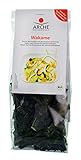 Arche Wakame 40 g