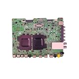 TV-Motherboard BN41-01973A UE40F7000STXXU UE46F7000 UE55F7000SL UN60F7500 UE46F7000SL UA55F7500 UN46F7500AFXZA, Ersatzteile(40 inch)