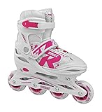 Roces Jokey Inline-Skate verstellbar