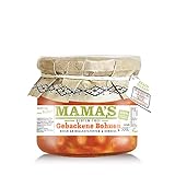 Mama's Food Tavche Gravche - gebackene Bohnen - Glutenfrei - 300g