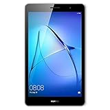 Huawei 1280 x 800 pixelsTablet-PC Qualcomm Unknown eMMC 2 WiFi; Bluetooth Android 7.0 Silber