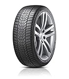 Hankook Winter i*cept evo3 W330 XL - 225/40 R19 93V - Winterreifen