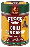 Fuchs Gewürzzubereitung, Chili con Carne, 60 g