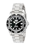 Invicta Pro Diver 8926OB Herrenuhr - 40mm