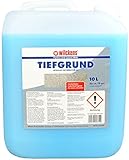 Wilckens Tiefgrund LF, 10 l